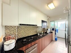 Blk 211A Punggol Ripples (Punggol), HDB 4 Rooms #579791001